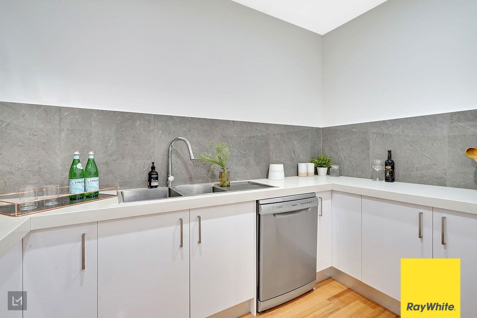 7 Trinity Place, Tarneit VIC 3029, Tarneit - Thumbnail 5