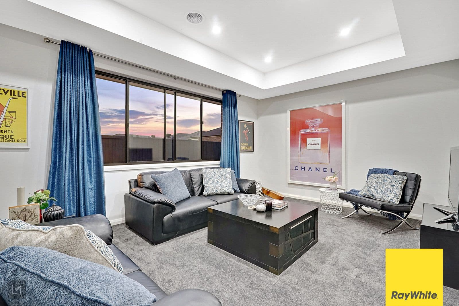 7 Trinity Place, Tarneit VIC 3029, Tarneit - Thumbnail 6