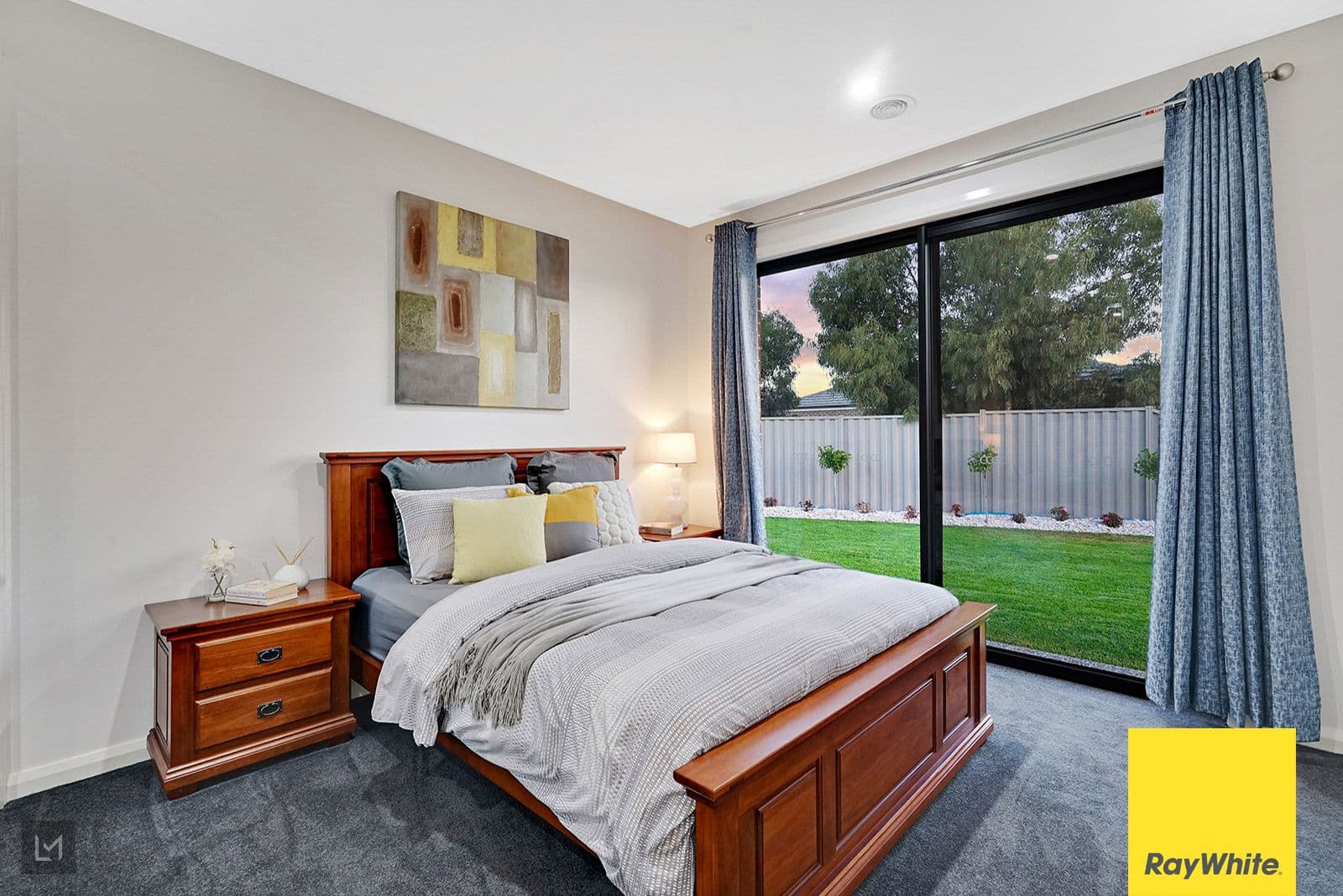 7 Trinity Place, Tarneit VIC 3029, Tarneit - Thumbnail 7