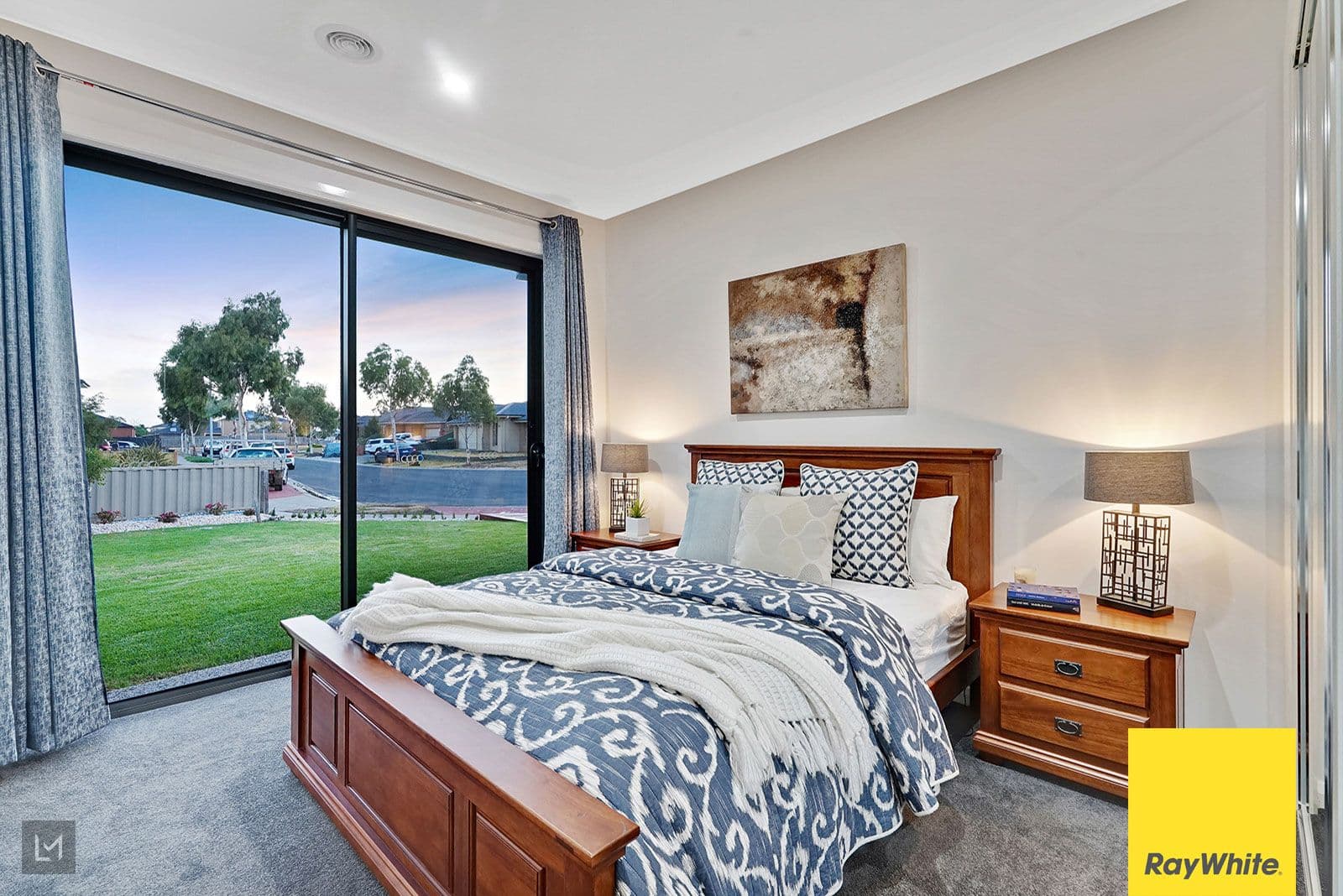 7 Trinity Place, Tarneit VIC 3029, Tarneit - Thumbnail 8