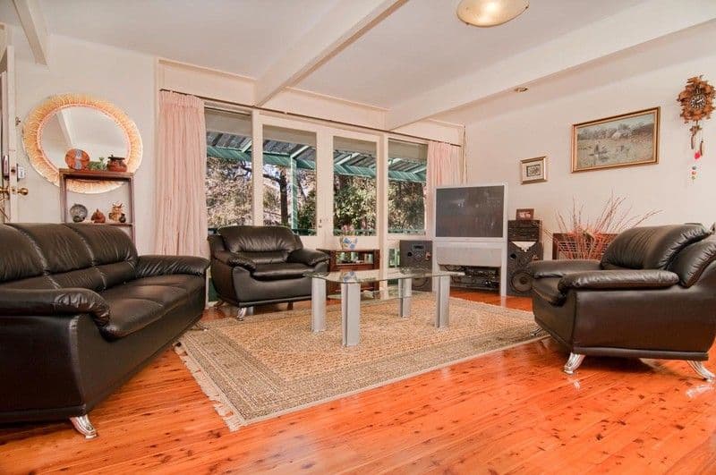 3 Nabiac Place, WESTLEIGH NSW 2120, Westleigh - Image 1