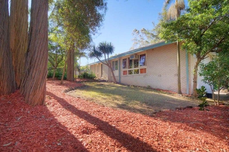 3 Nabiac Place, WESTLEIGH NSW 2120, Westleigh - Thumbnail 2