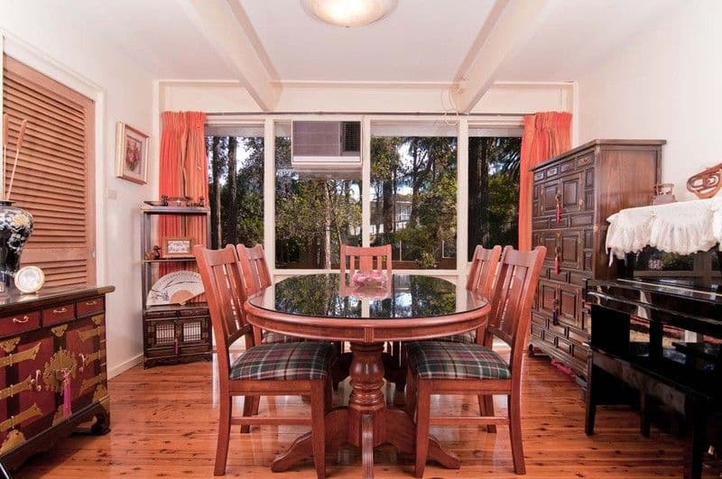 3 Nabiac Place, WESTLEIGH NSW 2120, Westleigh - Thumbnail 4