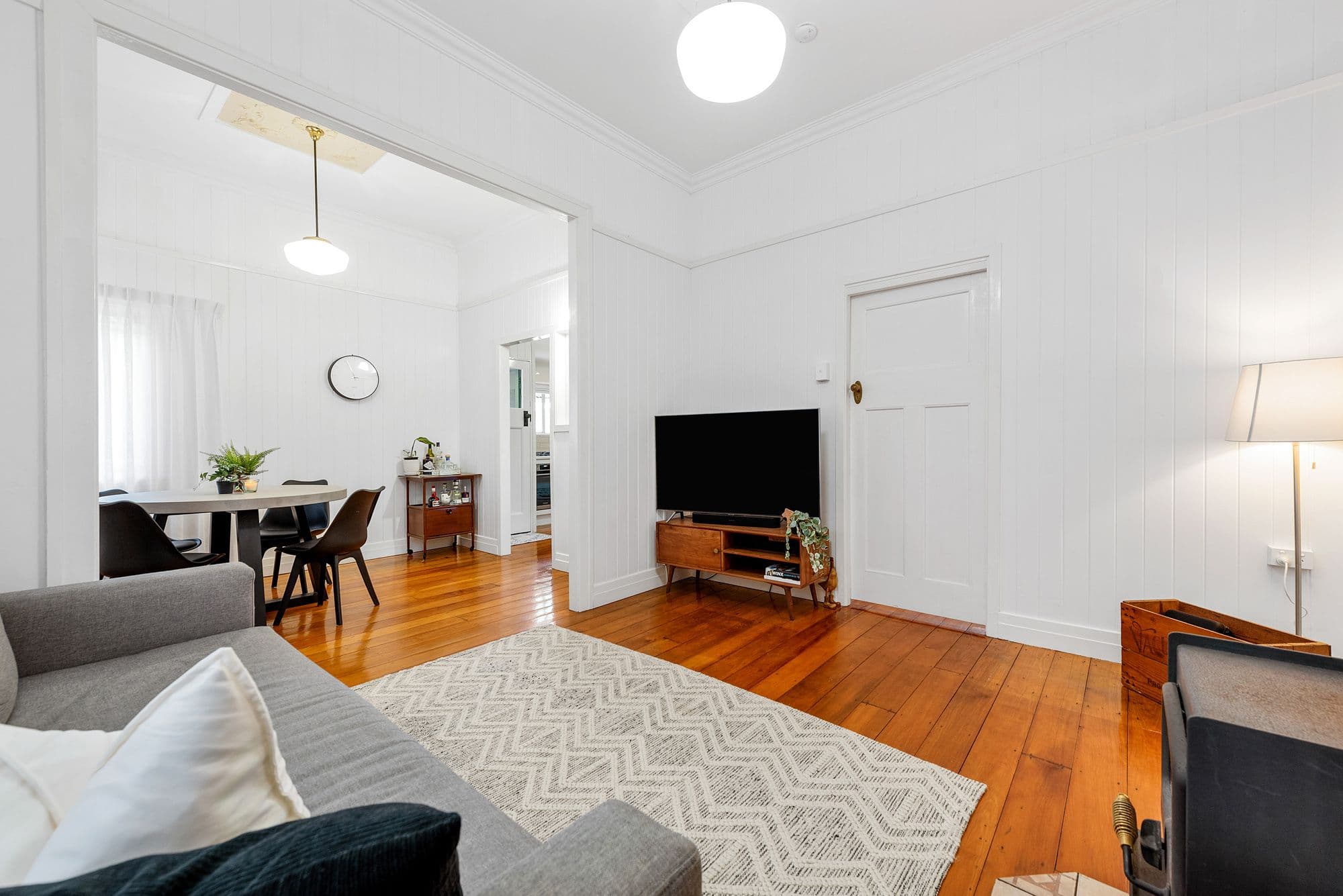 18 Globe Street, Ashgrove QLD 4060, Ashgrove - Thumbnail 6