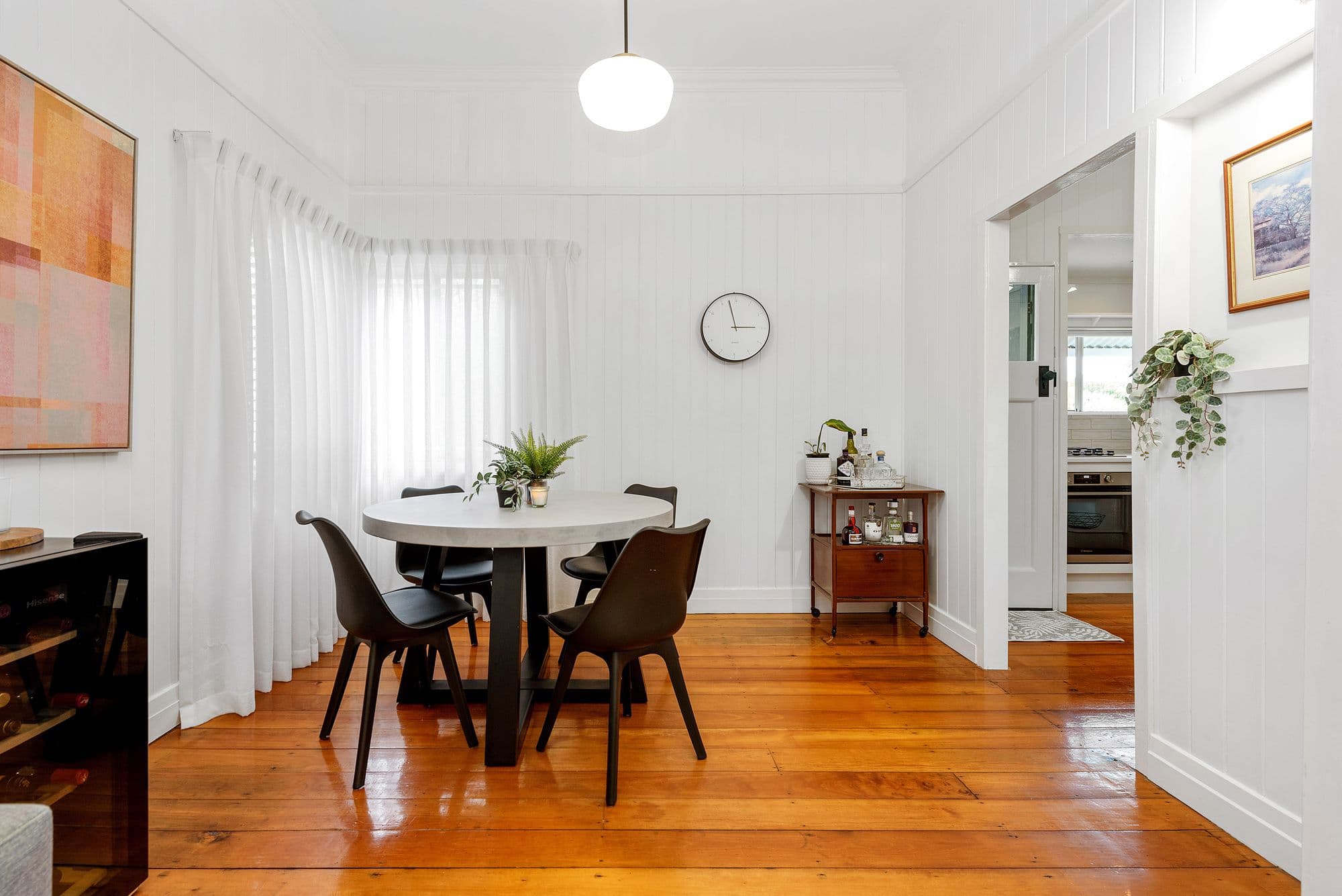18 Globe Street, Ashgrove QLD 4060, Ashgrove - Thumbnail 7