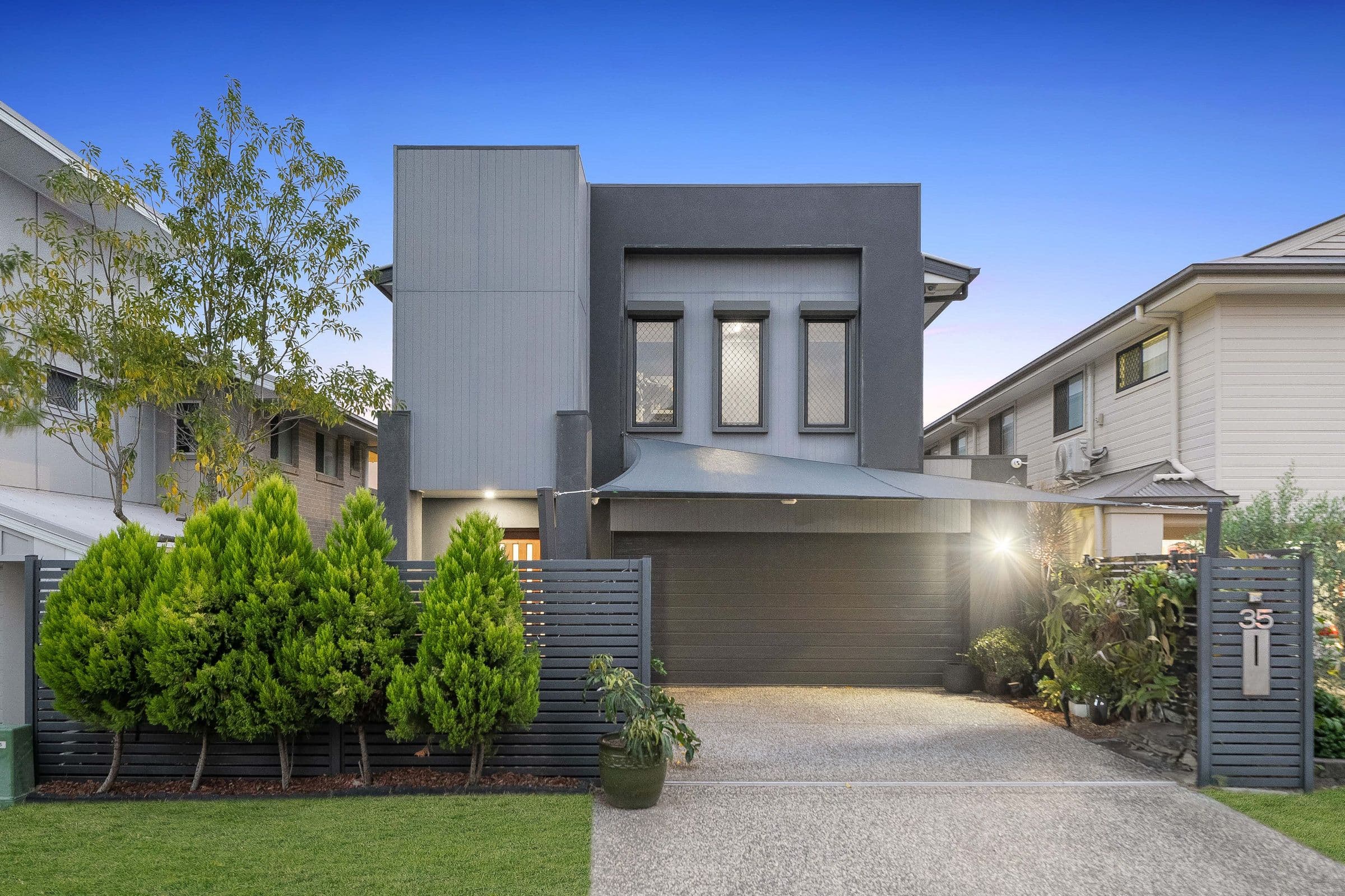 35 Nottinghill Road, Murrumba Downs QLD 4503, Murrumba Downs - Image 1