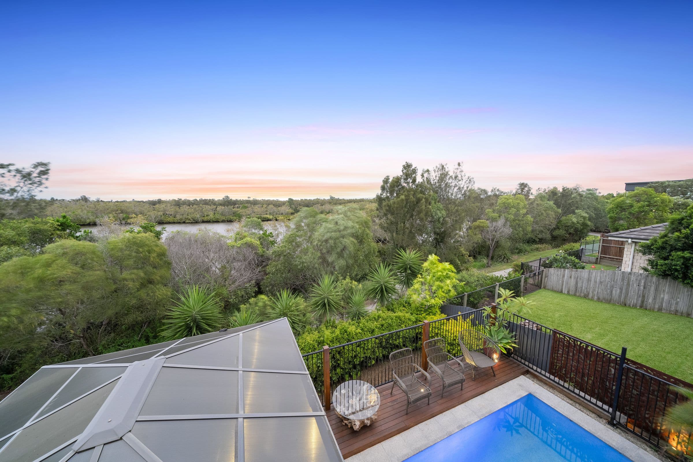 35 Nottinghill Road, Murrumba Downs QLD 4503, Murrumba Downs - Thumbnail 2
