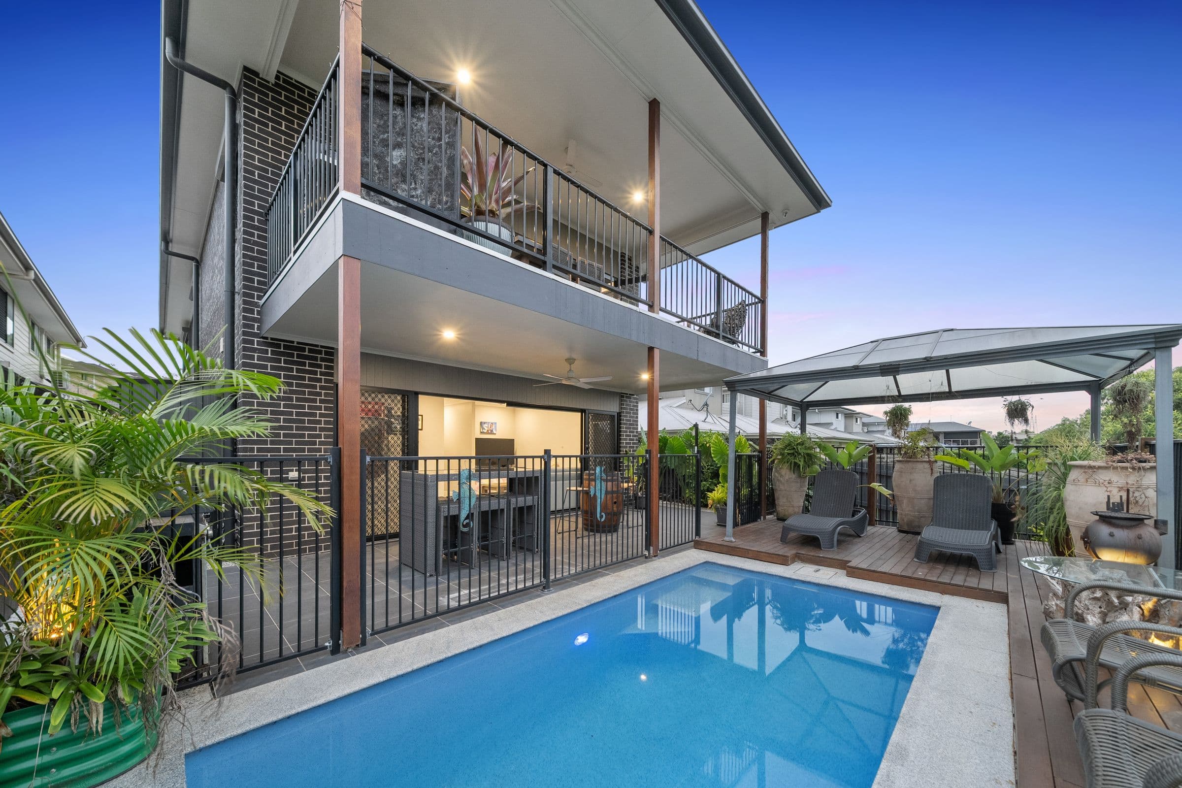 35 Nottinghill Road, Murrumba Downs QLD 4503, Murrumba Downs - Thumbnail 3