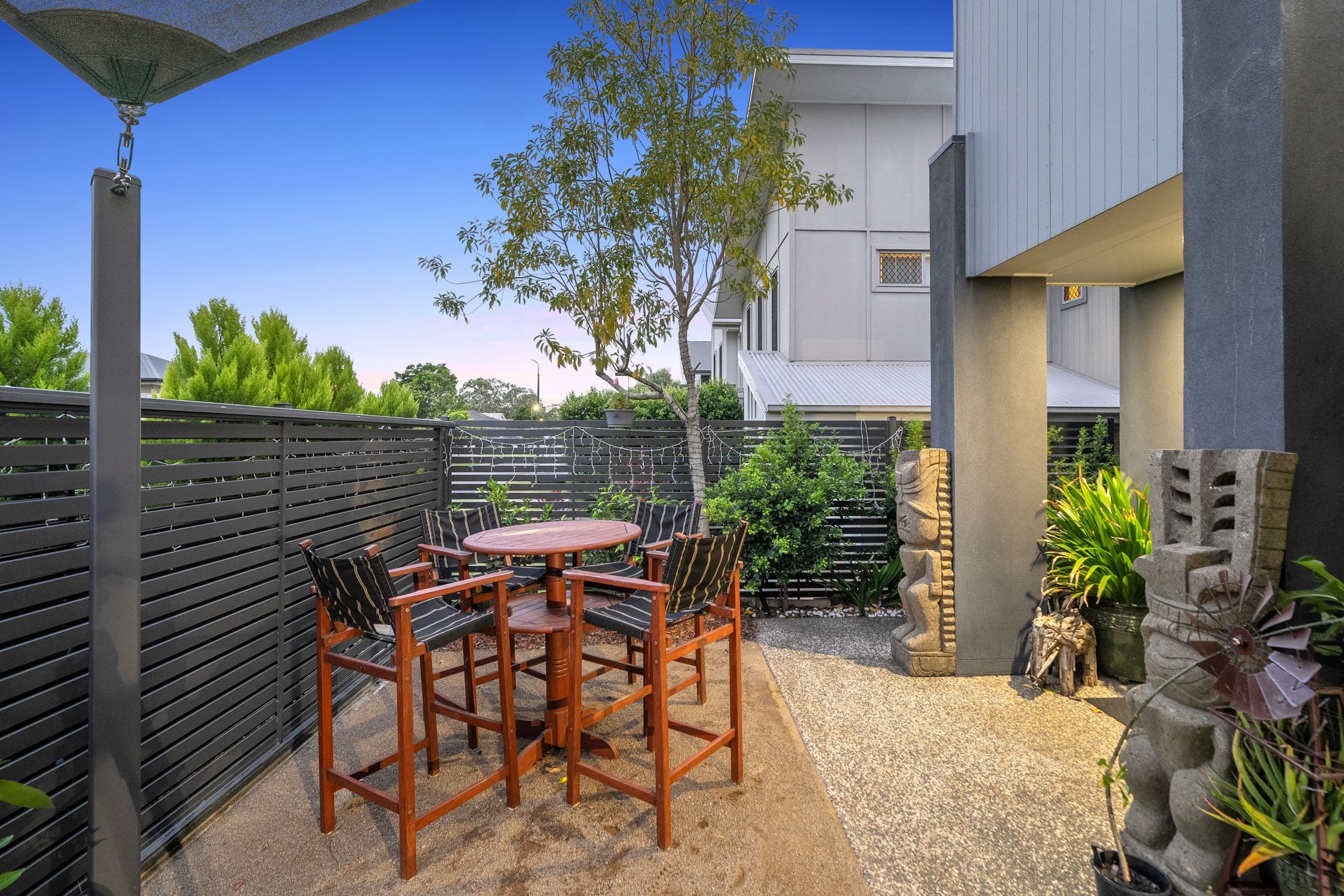 35 Nottinghill Road, Murrumba Downs QLD 4503, Murrumba Downs - Thumbnail 4