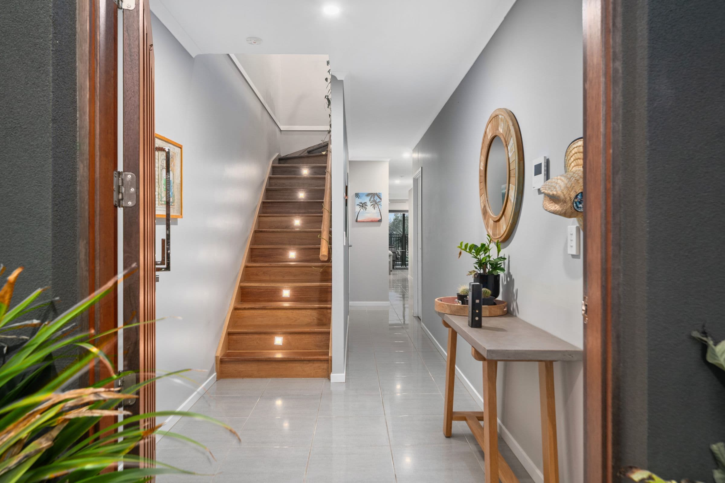 35 Nottinghill Road, Murrumba Downs QLD 4503, Murrumba Downs - Thumbnail 5