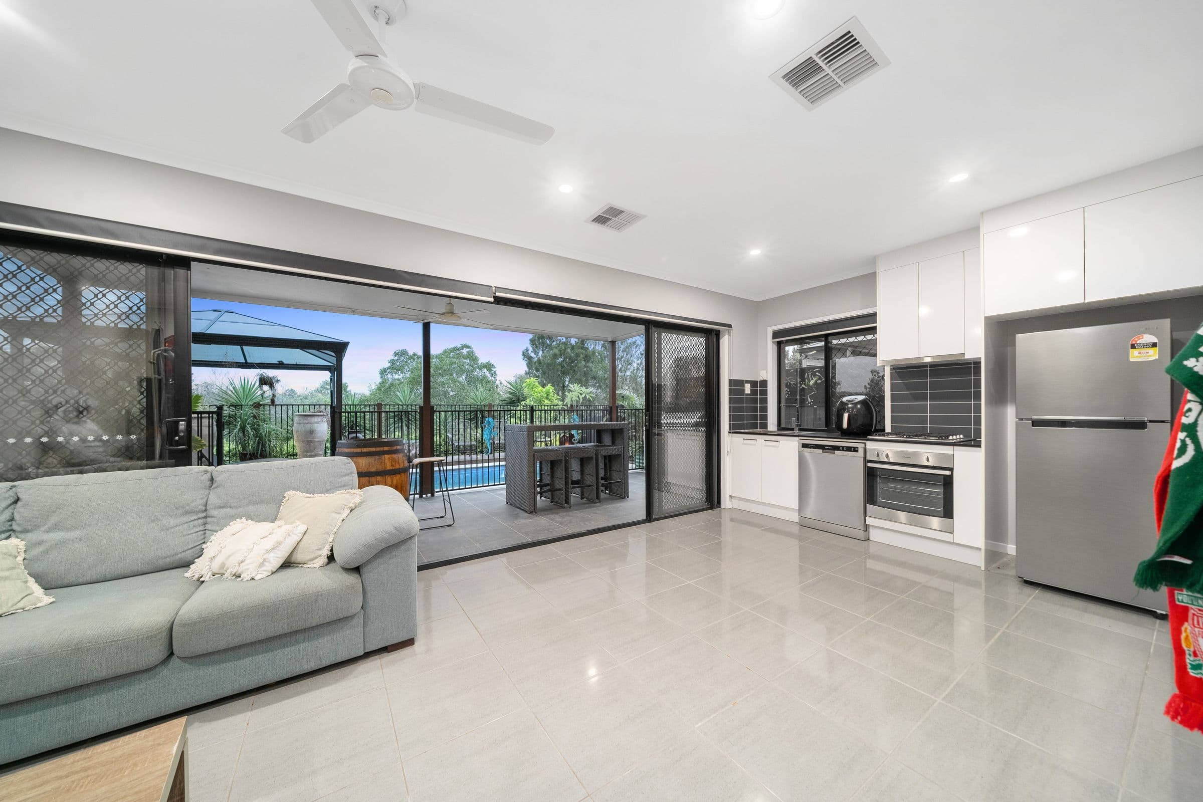 35 Nottinghill Road, Murrumba Downs QLD 4503, Murrumba Downs - Thumbnail 6