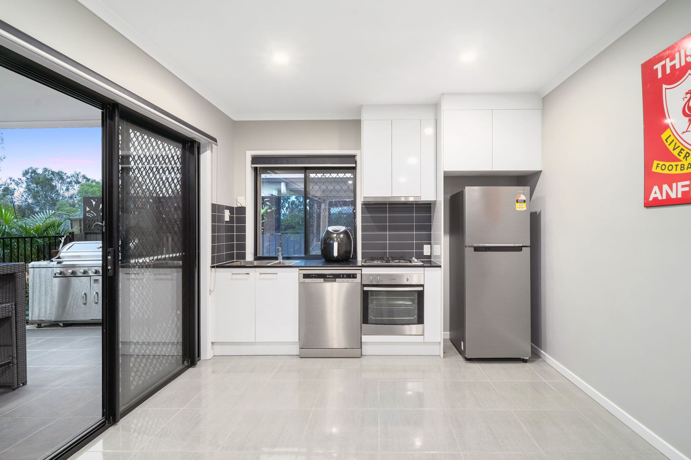35 Nottinghill Road, Murrumba Downs QLD 4503, Murrumba Downs - Thumbnail 7