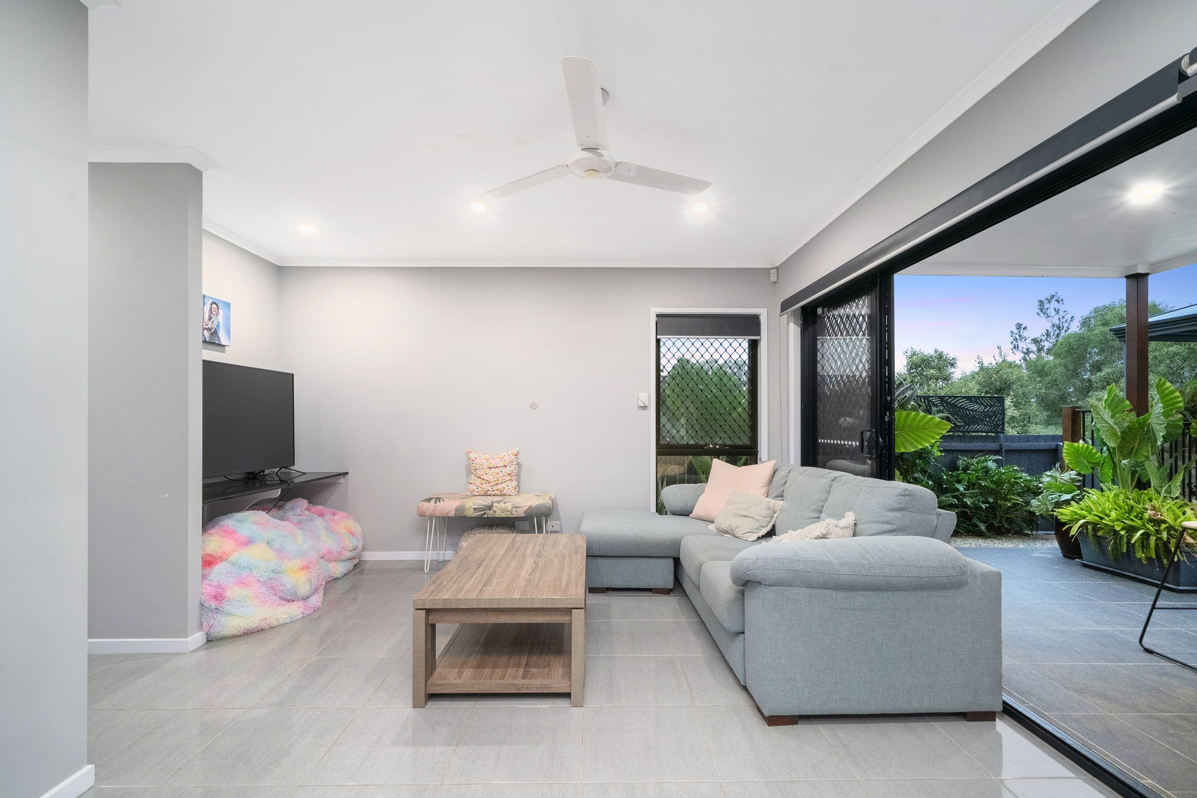 35 Nottinghill Road, Murrumba Downs QLD 4503, Murrumba Downs - Thumbnail 8