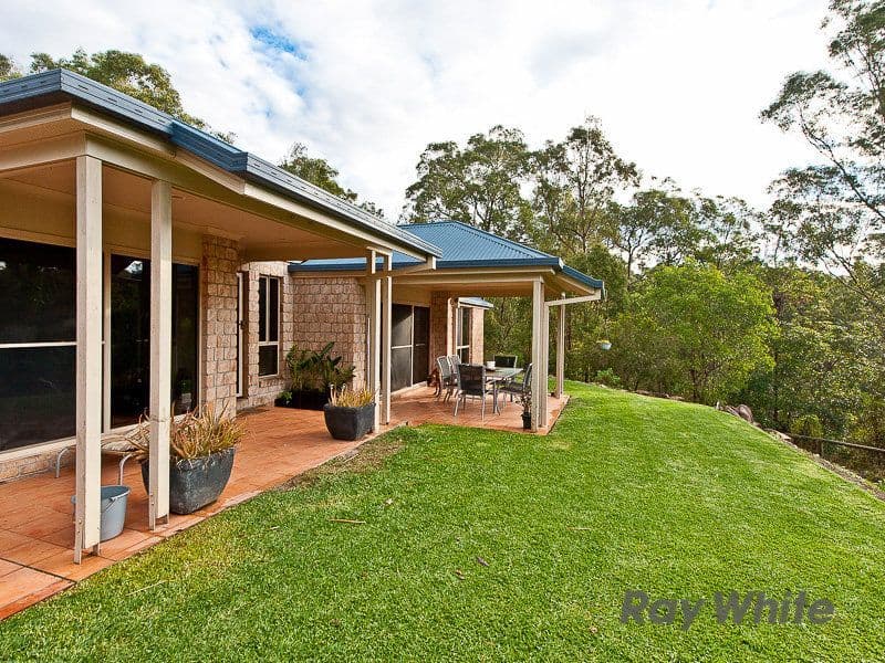 2 Springbook Court, Cashmere QLD 4500, Cashmere - Image 1