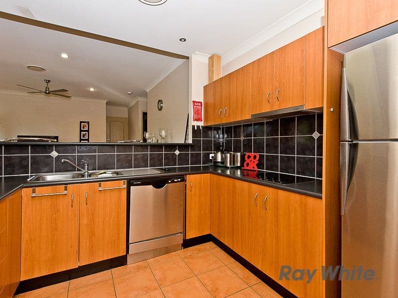 2 Springbook Court, Cashmere QLD 4500, Cashmere - Thumbnail 2