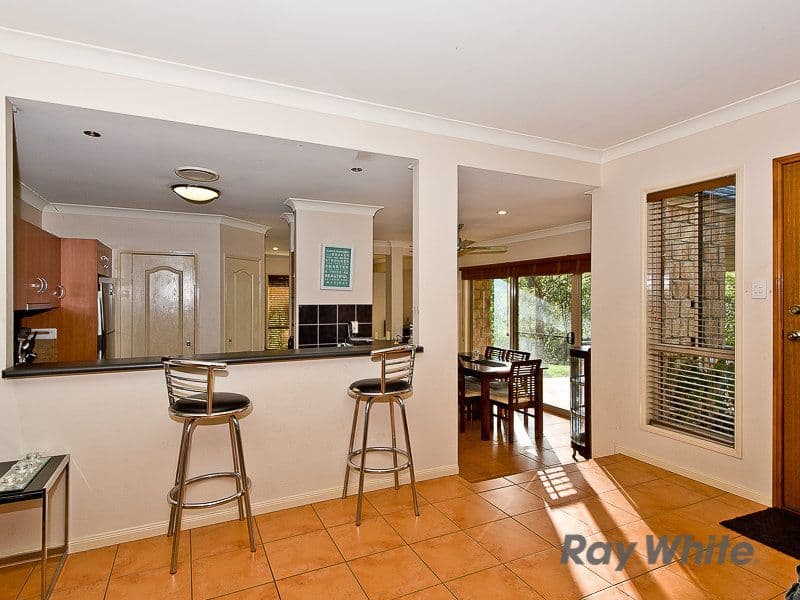 2 Springbook Court, Cashmere QLD 4500, Cashmere - Thumbnail 3