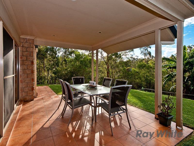 2 Springbook Court, Cashmere QLD 4500, Cashmere - Thumbnail 4
