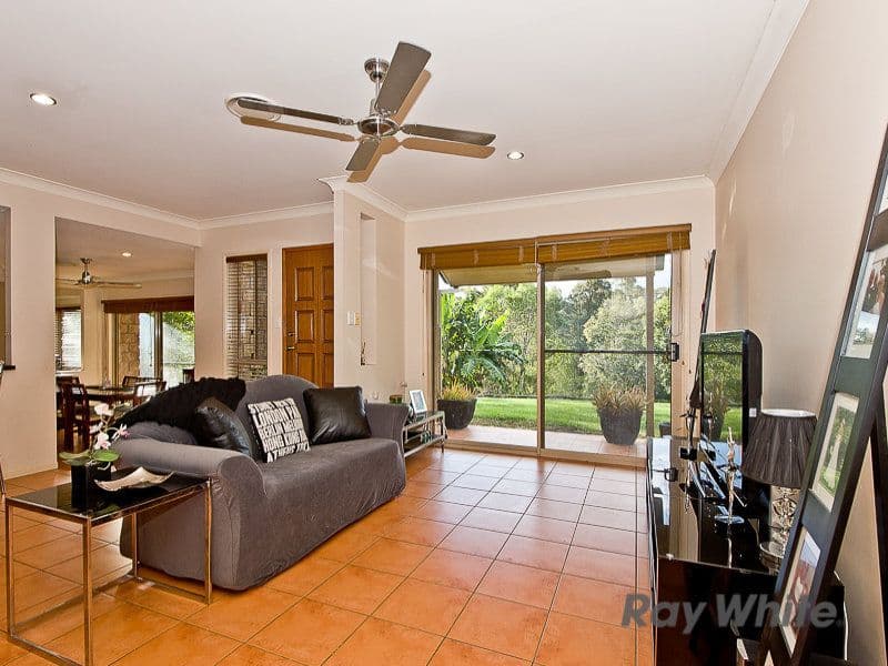2 Springbook Court, Cashmere QLD 4500, Cashmere - Thumbnail 5