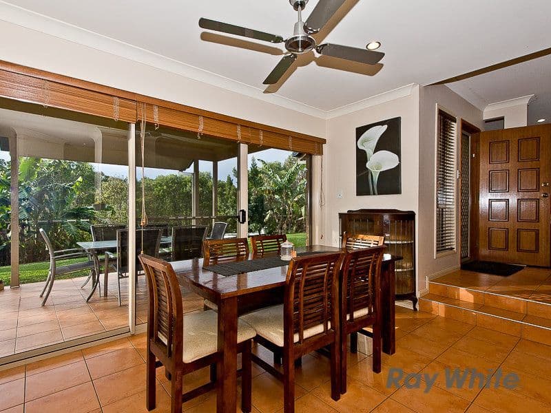 2 Springbook Court, Cashmere QLD 4500, Cashmere - Thumbnail 6