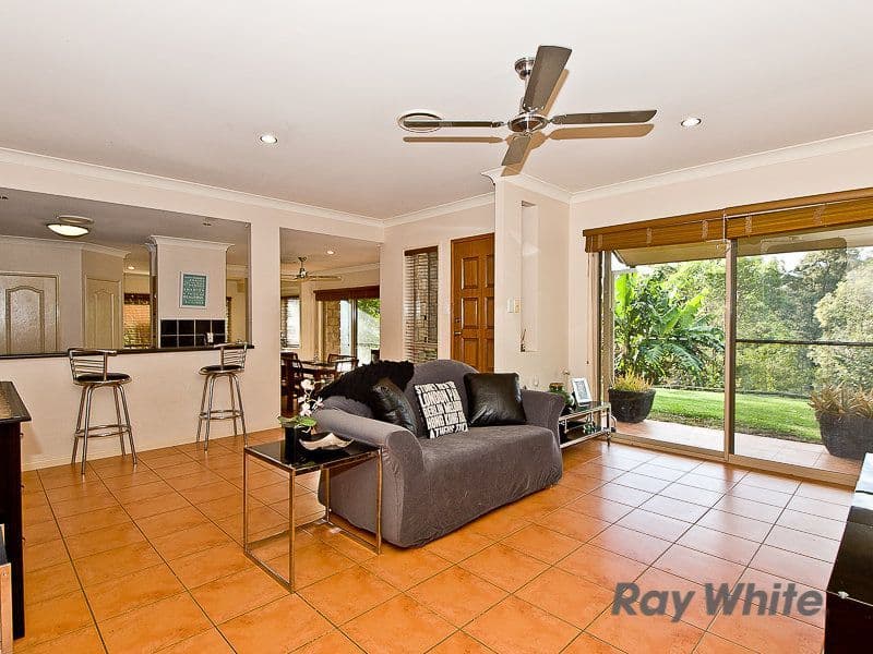 2 Springbook Court, Cashmere QLD 4500, Cashmere - Thumbnail 7
