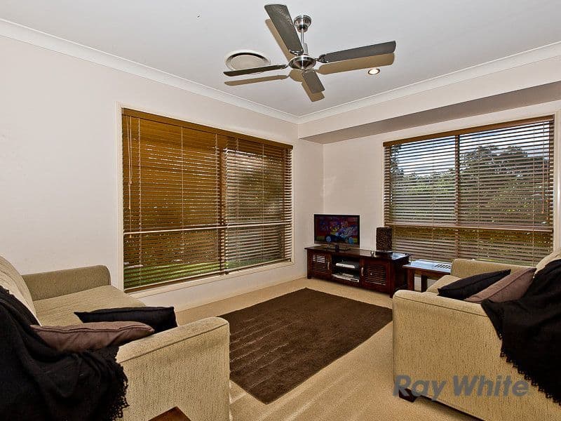 2 Springbook Court, Cashmere QLD 4500, Cashmere - Thumbnail 8