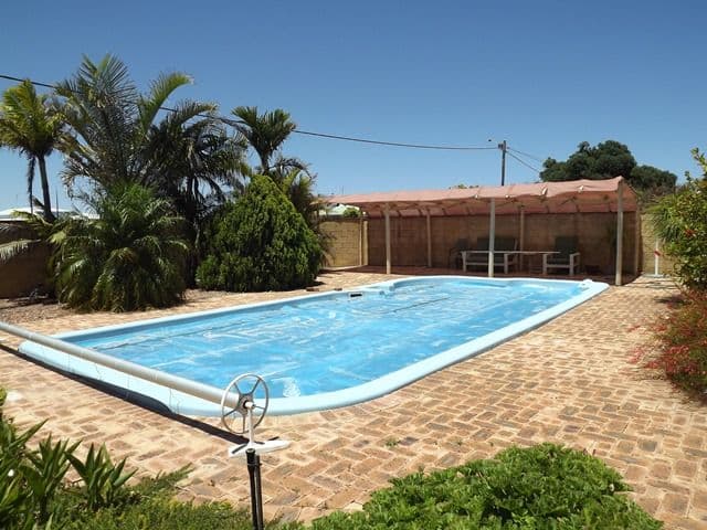 10 Whelan Street, Port Denison WA 6525, Port Denison - Thumbnail 2