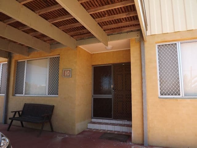 10 Whelan Street, Port Denison WA 6525, Port Denison - Thumbnail 5