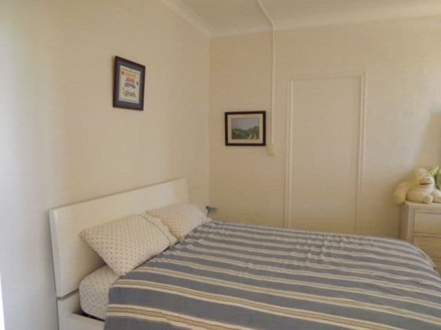 10 Whelan Street, Port Denison WA 6525, Port Denison - Thumbnail 6
