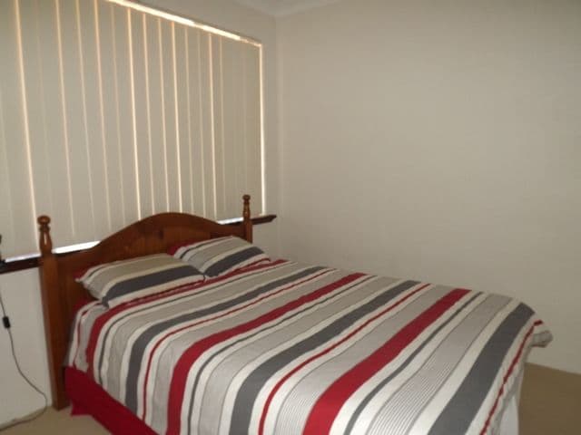 10 Whelan Street, Port Denison WA 6525, Port Denison - Thumbnail 7