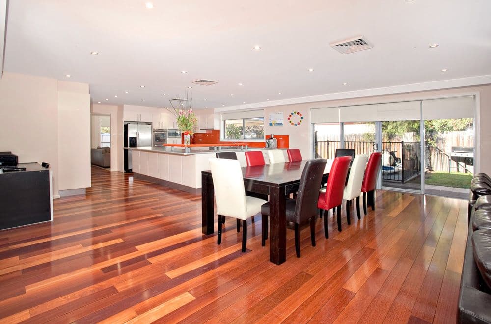 7A Liverpool Street, PITT TOWN NSW 2756, Pitt Town - Image 1