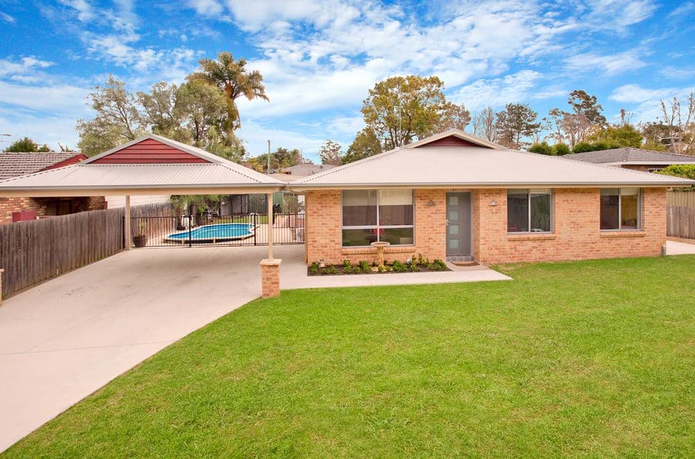7A Liverpool Street, PITT TOWN NSW 2756, Pitt Town - Thumbnail 2