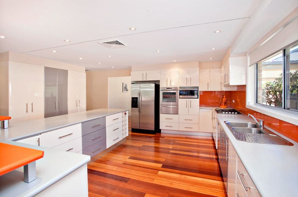 7A Liverpool Street, PITT TOWN NSW 2756, Pitt Town - Thumbnail 3