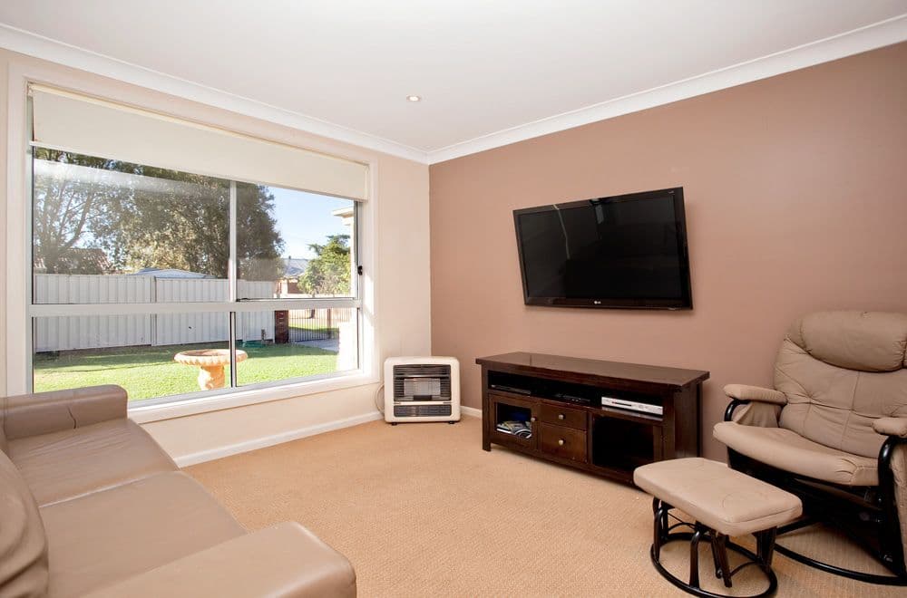 7A Liverpool Street, PITT TOWN NSW 2756, Pitt Town - Thumbnail 4