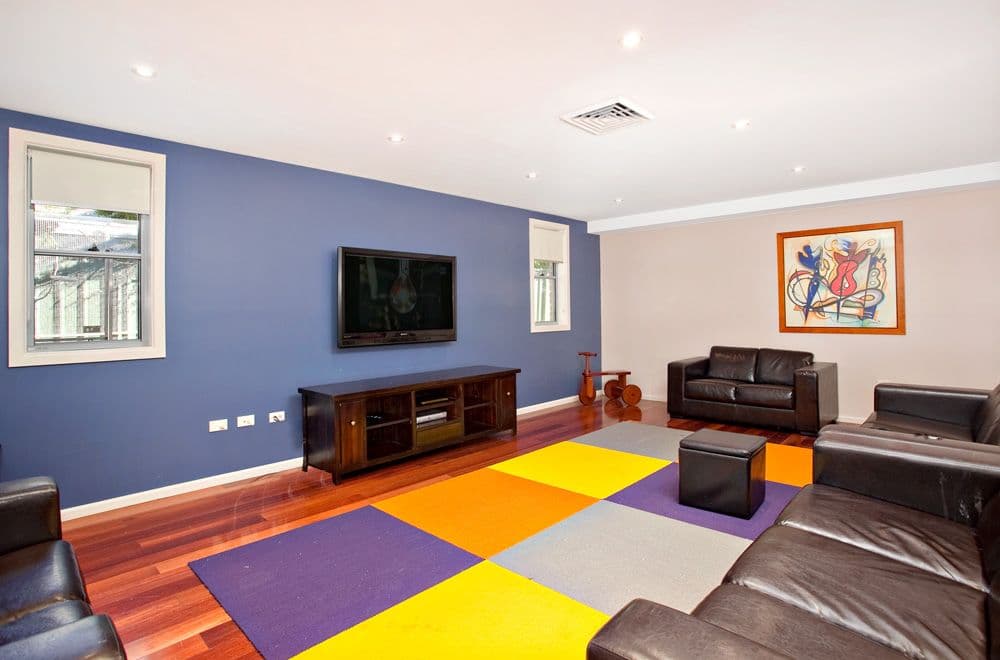 7A Liverpool Street, PITT TOWN NSW 2756, Pitt Town - Thumbnail 5