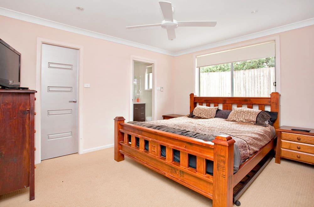 7A Liverpool Street, PITT TOWN NSW 2756, Pitt Town - Thumbnail 6