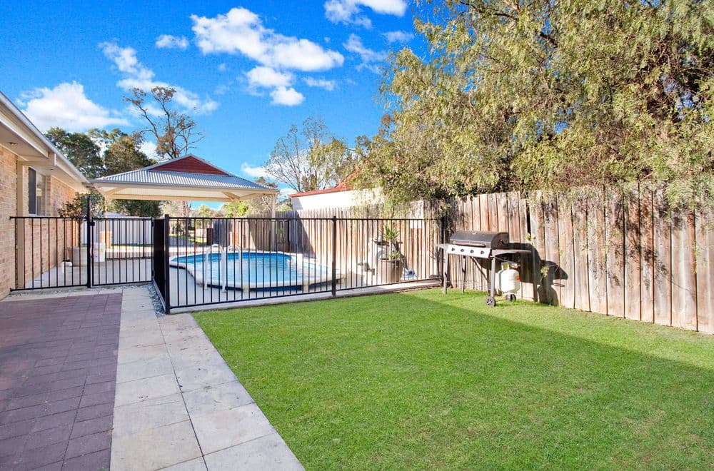7A Liverpool Street, PITT TOWN NSW 2756, Pitt Town - Thumbnail 7