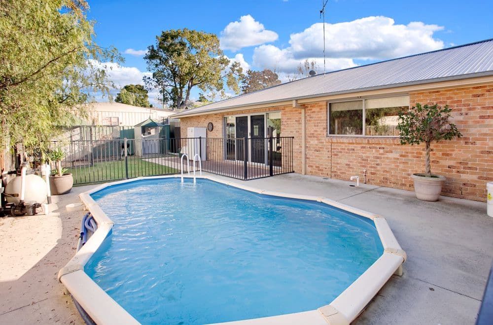 7A Liverpool Street, PITT TOWN NSW 2756, Pitt Town - Thumbnail 8