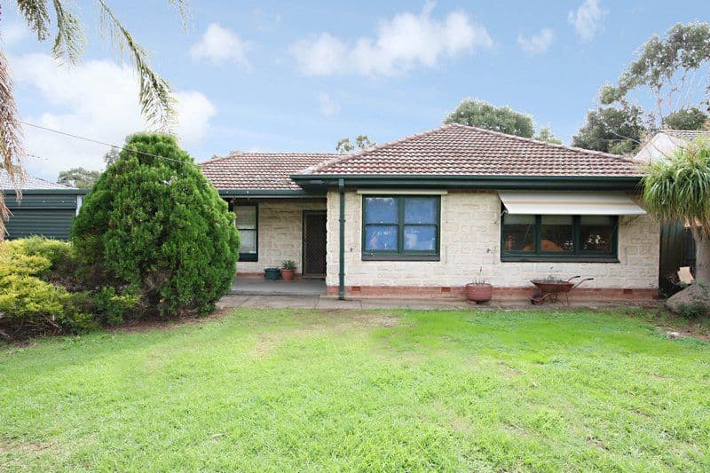 10 Beaverdale Avenue, WINDSOR GARDENS SA 5087, Windsor Gardens - Image 1
