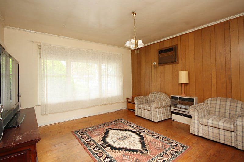 10 Beaverdale Avenue, WINDSOR GARDENS SA 5087, Windsor Gardens - Thumbnail 3