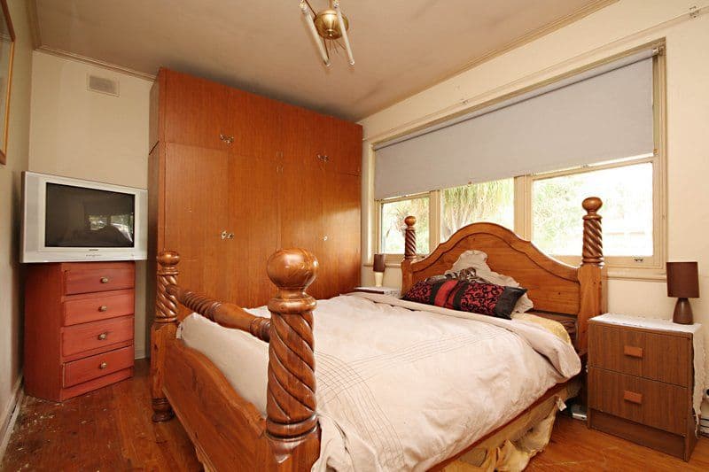 10 Beaverdale Avenue, WINDSOR GARDENS SA 5087, Windsor Gardens - Thumbnail 4