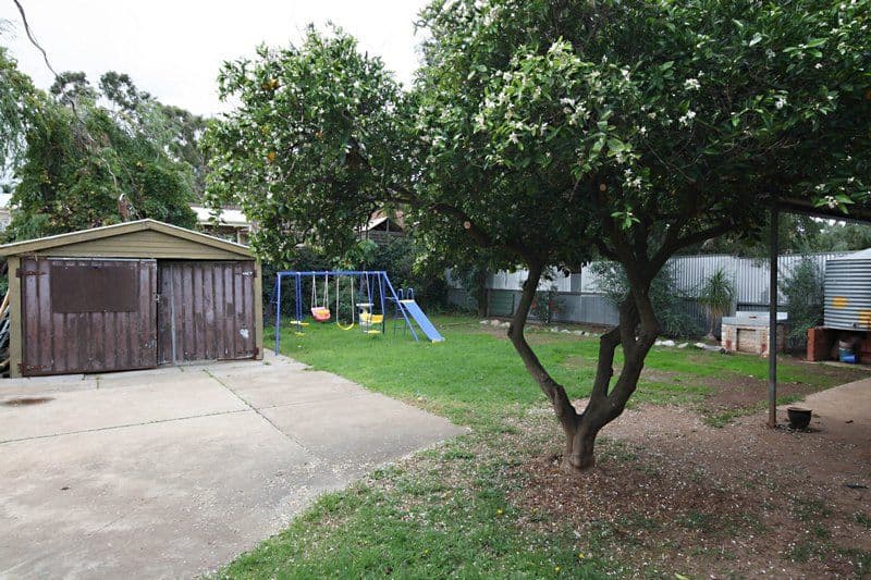 10 Beaverdale Avenue, WINDSOR GARDENS SA 5087, Windsor Gardens - Thumbnail 6