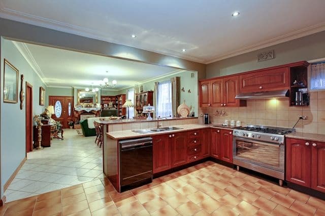 148 Glasgow Avenue, RESERVOIR VIC 3073, Reservoir - Image 1