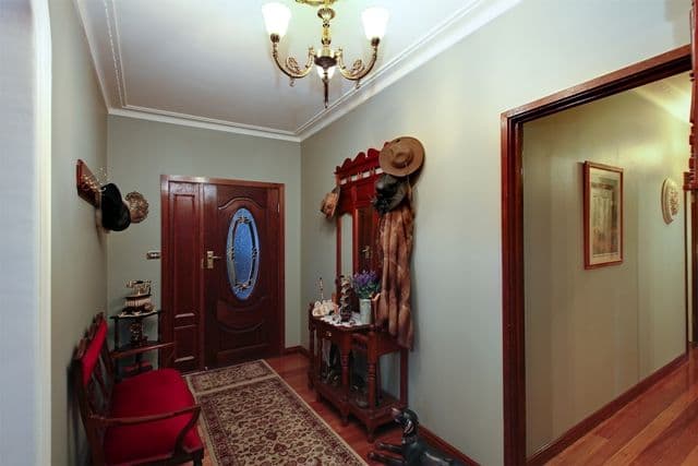 148 Glasgow Avenue, RESERVOIR VIC 3073, Reservoir - Thumbnail 3