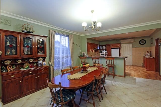 148 Glasgow Avenue, RESERVOIR VIC 3073, Reservoir - Thumbnail 6