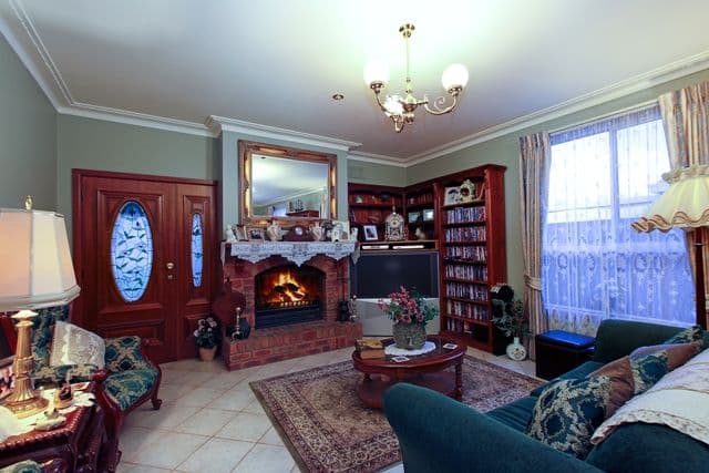 148 Glasgow Avenue, RESERVOIR VIC 3073, Reservoir - Thumbnail 7