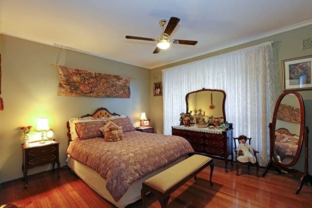 148 Glasgow Avenue, RESERVOIR VIC 3073, Reservoir - Thumbnail 8