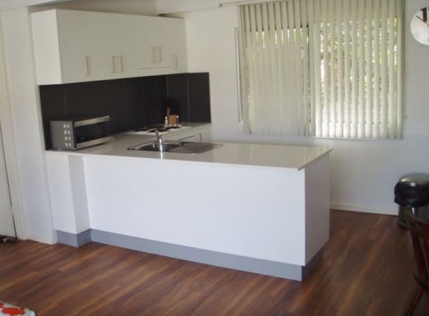 47 McMillian Crescent, Griffith ACT 2603, Griffith - Thumbnail 2