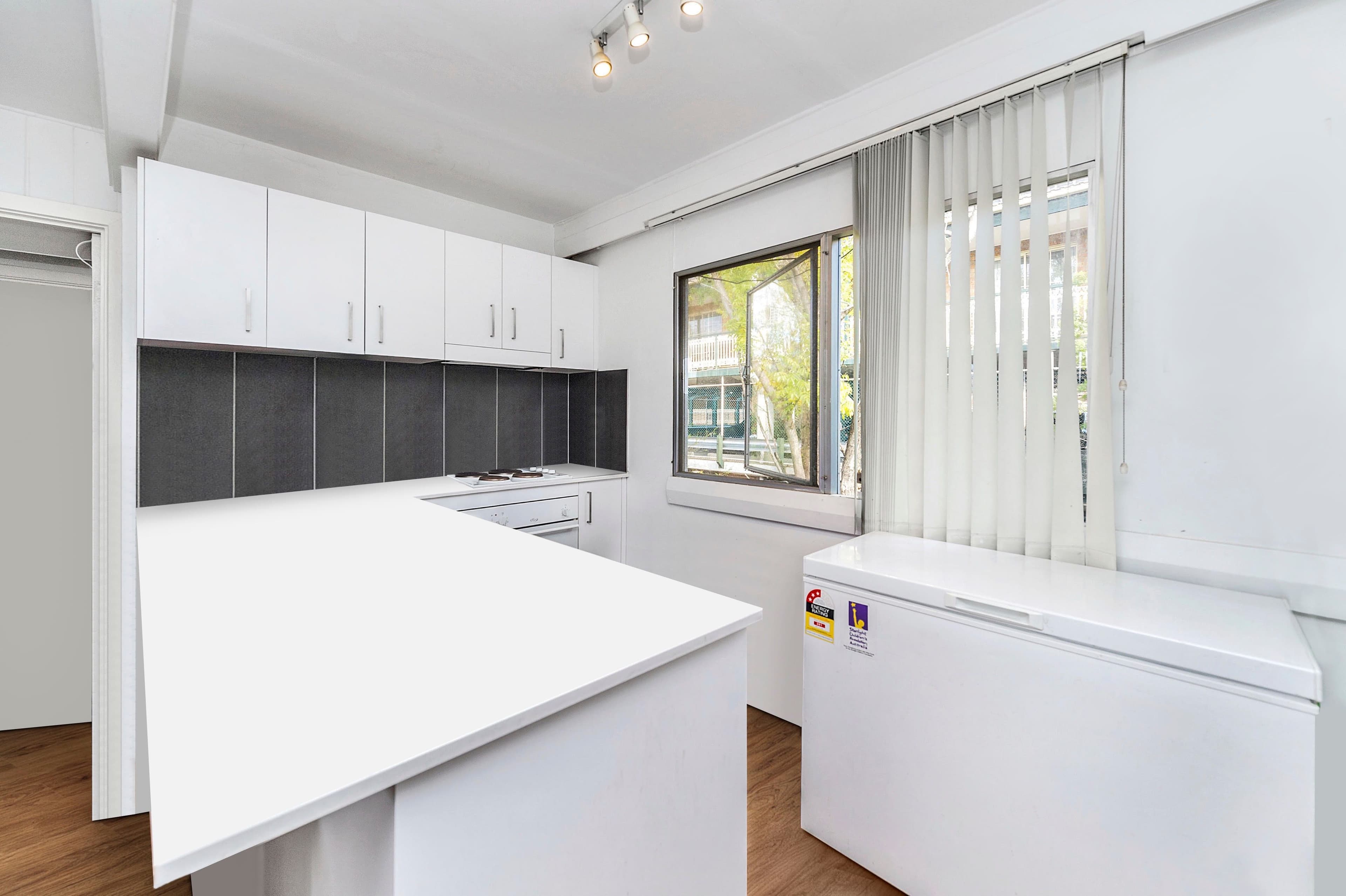 47 McMillian Crescent, Griffith ACT 2603, Griffith - Thumbnail 3