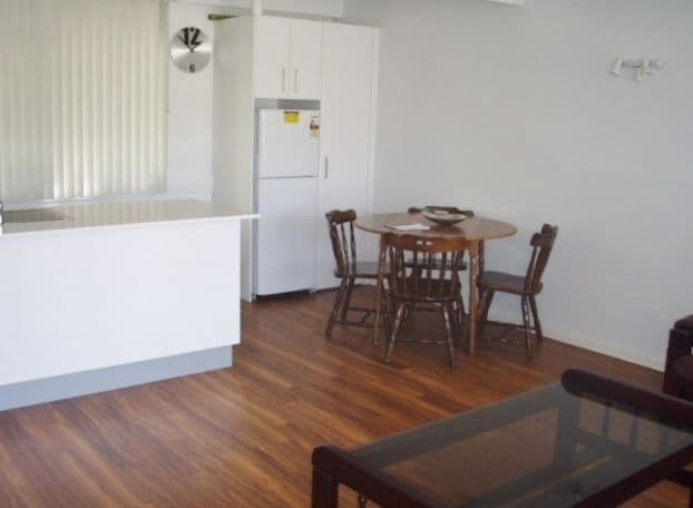 47 McMillian Crescent, Griffith ACT 2603, Griffith - Thumbnail 4