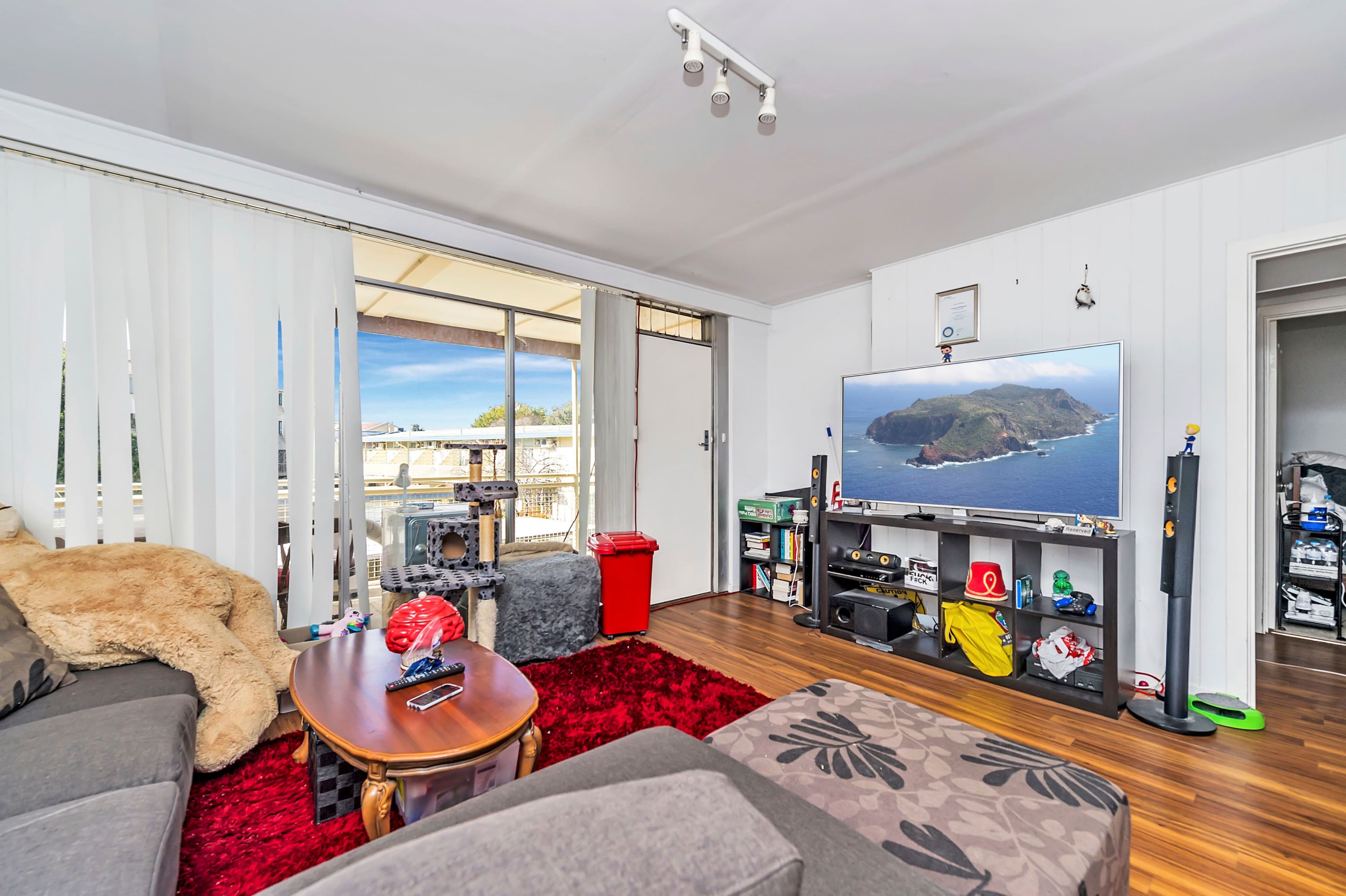 47 McMillian Crescent, Griffith ACT 2603, Griffith - Thumbnail 5